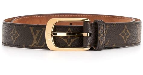 louis vuitton riem dames bijenkorf|Louis Vuitton regenboog.